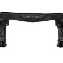 OSSATURA VW LF-CRAFTER 04/06>