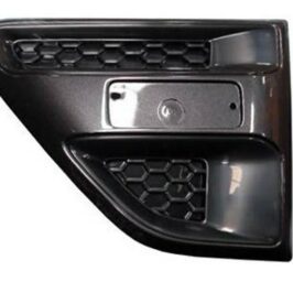 GRIGLIA PARAF A/DX FORD RANGER 01/12>