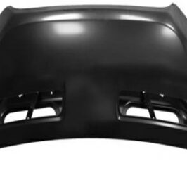 COFANO ANT FORD TRANSIT 01/13>