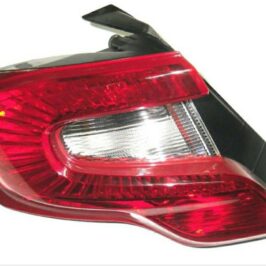 FANALE P/SX EST FIAT TIPO 4P 12/15>
