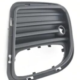 GRIGLIA P/TI P/DX C/PDC MINI COOPER(R56-58) 07/10>J.C.WORKS