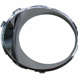 CORNICE FEND SX CROM OPEL ADAM 03/13>
