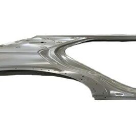 PARAF P/DX BYD SEAL 01/23>