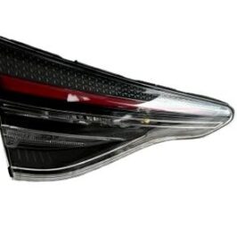 FANALE P/SX INT A LED RENAULT CLIO 07/23>