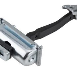 TIRANTE PORTA POST DX/SX FORD KUGA 01/12>
