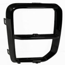 CORNICE FANALE A/DX MITSUBISHI ASX 11/19>