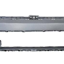 P/TI ANT PRIM VW TAIGO 09/21>