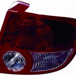 GR OTTICO P/SX HYUNDAI GETZ 09/02>01/05