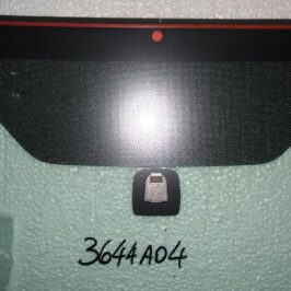 P.ZZA VR SEDICI+SUZUKI SX4 2010>>basetta con incavo
