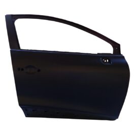 PORTA A/DX RENAULT CLIO 11/12>