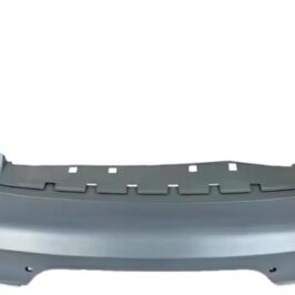 P/TI POST PRIM PORSCHE PANAMERA 01/13>