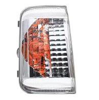 LUCCIOLA RETROV.AR.DX DUCATO 06>