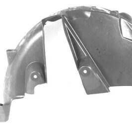 LOCARO P/DX RENAULT CLIO 11/12>