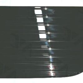 GRIGLIA P/TI P/DX C/SENS INT BYD ATTO 3 01/23>