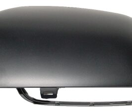 CALOTTA DX PRIM.OCTAVIA 04-08