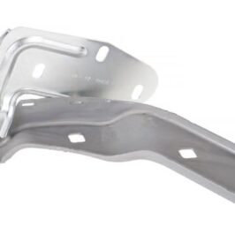 CERNIERA COF A/DX PORSCHE CAYENNE 09/14>