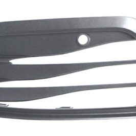 GRIGLIA P/TI A/SX C/SENS VW GOLF 8 03/20>