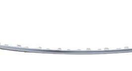 MOD P/TI POST INF ARG AUDI Q5 07/20>S-LINE