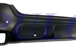 P/TI POST PRIM C/PDC CITROEN C3 AIRCROSS 01/17>