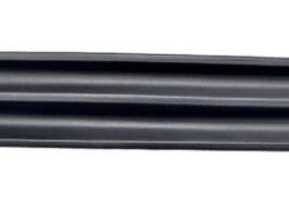 GRIGLIA SPOILER P/TI A/SX VOLVO S90-V90 11/21>