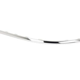 MODAN P/TI POST SX CROM VW PASSAT CC 01/12>