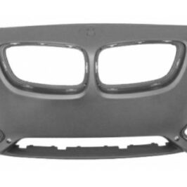 P/TI ANT PRIM C/LAVAF+SENS BMW SERIE 2 F22-F23 01/13> MOD/SPORT