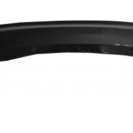 SPOILER P/TI POST BMW SERIE 4 F32-F33-F36 01/13> M-TECH