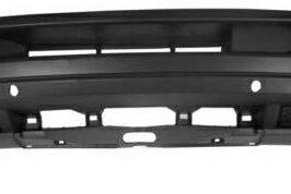 P/TI ANT PRIM C/SENS RANGE ROVER SPORT 02/05>12/09