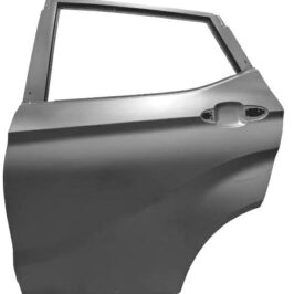 PORTA POSTERIORE SINISTRO DFSK GLORY 500 01/22> CIRELLI 2 01/24>