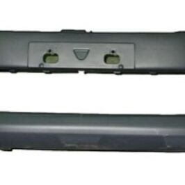 P/TI ANT TOYOTA HILUX 4WD 01/11>
