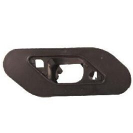 SUPPORTO LAVAF DX VOLKSWAGEN SCIROCCO 01/08>