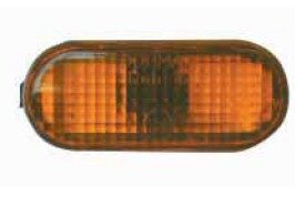 FANALE LAT DX/SX ARANCIO VW PASSAT 11/93>10/96