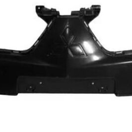 P/TI ANT MITSUB L200 02/05> 4WD