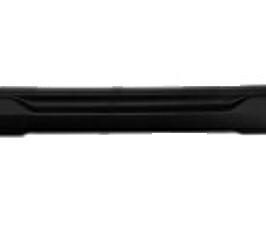 MOD P/TI ANT INF NERA CAPTUR 10/19> ASX 01/19>