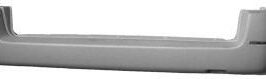 P/TI POST PRIM CITROEN BERLINGO-PEUG RANCH-PARTNER 10/96>12/07