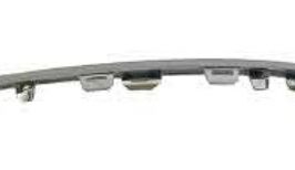 MODAN INF CROM GRIGLIA P/TI A/SX MERCED CLASSE V W447 04/19> AMG