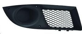 GRIGLIA P/TI A/DX FIAT DOBLO 11/05>