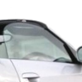 SCEND.DX VR BMW Z4 ROADSTER 03-09