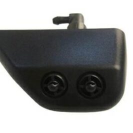 POMPA LAVAFARI A/DX LAND ROVER FREELANDER 11/06>