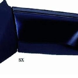 RETR.SX EL.TERM.MERC.190+124 84>