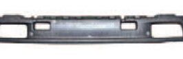 ASSORB P/TI POST HYUNDAI SANTA FE 01/00>04/06