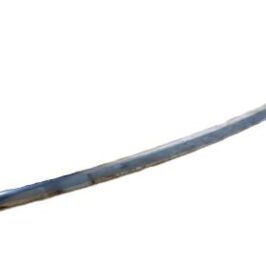 MODAN PORTELLONE AUDI A6 09/14>AVANT AUDI A6 ALLROAD 09/14>