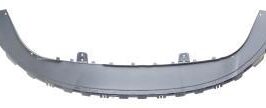 SPOILER P/TI ANT SEAT IBIZA 01/12> -TUV-
