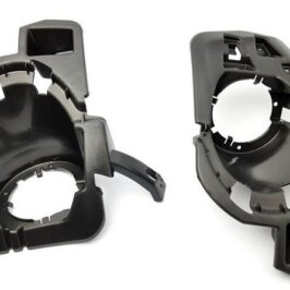KIT SUPPORTO FEND CITR BERLINGO-PEUGEOT PARTNER-RANCH 01/08>