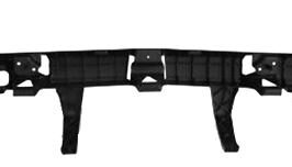 RINF P/TI POST DACIA DUSTER 01/10> (PLASTICA)