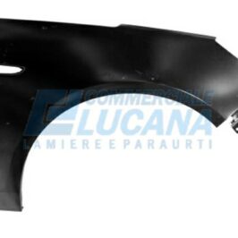PARAF A/DX OPEL ZAFIRA TOURER 01/11>