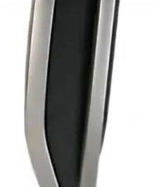MOD PARAF A/DX BMW X5 G05 08/18> X-LINE