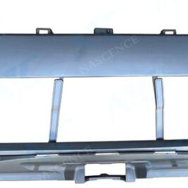 P/TI ANT PRIM C/PA+LAVAF LAND ROVER RANGE ROVER 01/21>