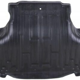 RIPARO SOTTOMOTORE MERCEDES SPRINTER W901 03/95>01/00 412 CDI