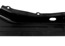LONGHERONE A/SX FIAT PANDA 08/03>